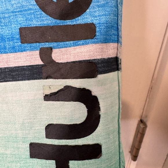 Hurley board shorts size 29 - Picture 3 of 10